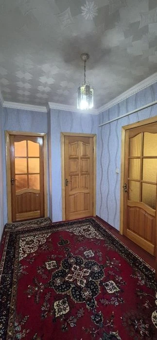 Продам будинок дуплекс на Засумській на тихий вулиці