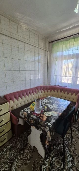 Продам будинок дуплекс на Засумській на тихий вулиці