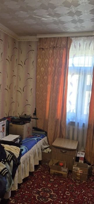 Продам будинок дуплекс на Засумській на тихий вулиці