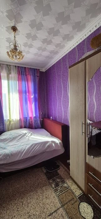 Продам будинок дуплекс на Засумській на тихий вулиці