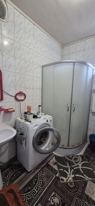 Продам будинок дуплекс на Засумській на тихий вулиці