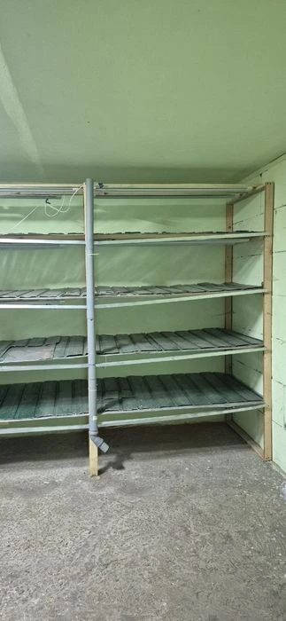Продам будинок дуплекс на Засумській на тихий вулиці