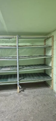 Продам будинок дуплекс на Засумській на тихий вулиці