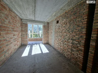 Продаж Квартира Східний