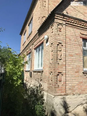 Продаж будинка на Некрасовці