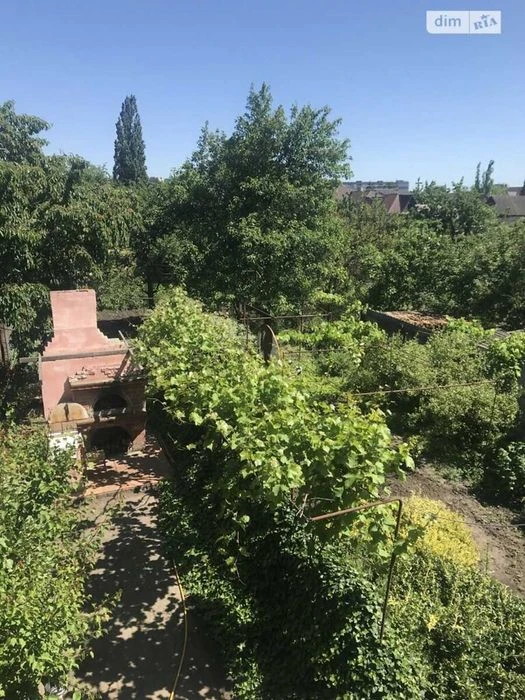 Продаж будинка на Некрасовці