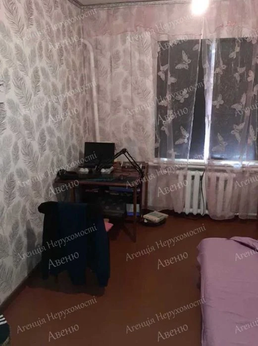 Продаж будинка на Некрасовці