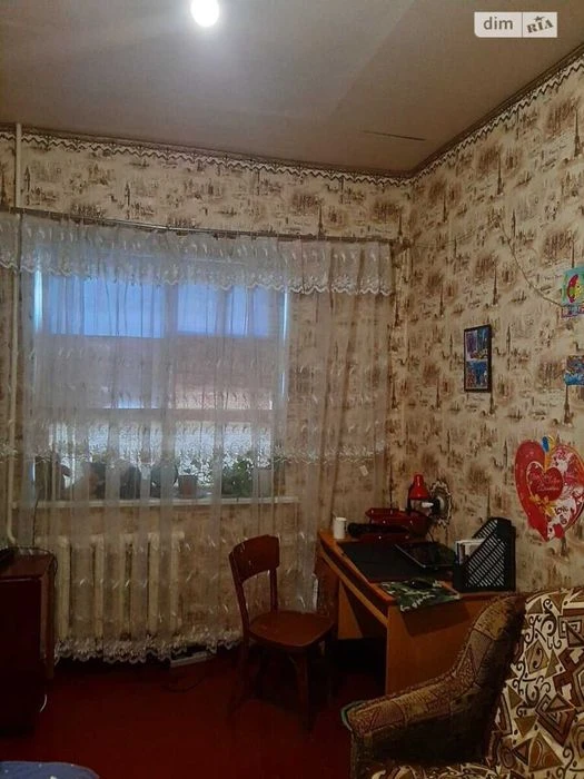 Продаж будинка на Некрасовці