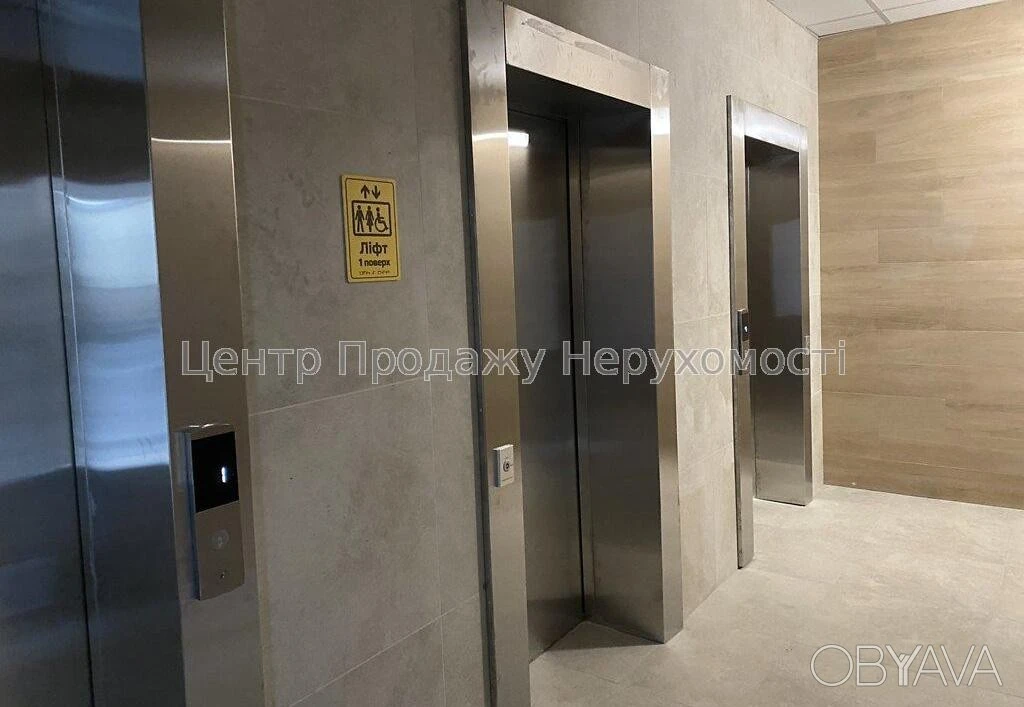1-комнатная квартира, 48.3 м.кв.