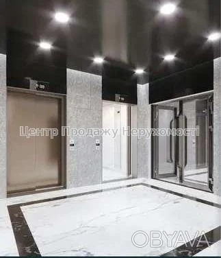 2-комнатная квартира, 65 м.кв.