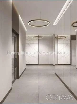2-комнатная квартира, 65 м.кв.