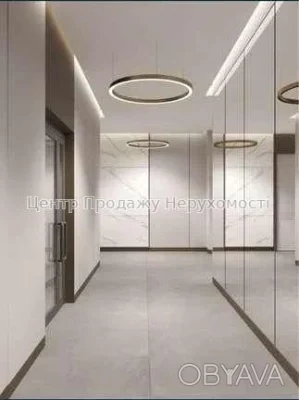 2-комнатная квартира, 65 м.кв.