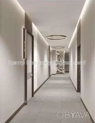 2-комнатная квартира, 65 м.кв.