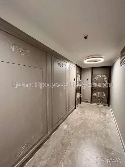 2-комнатная квартира, 65 м.кв.
