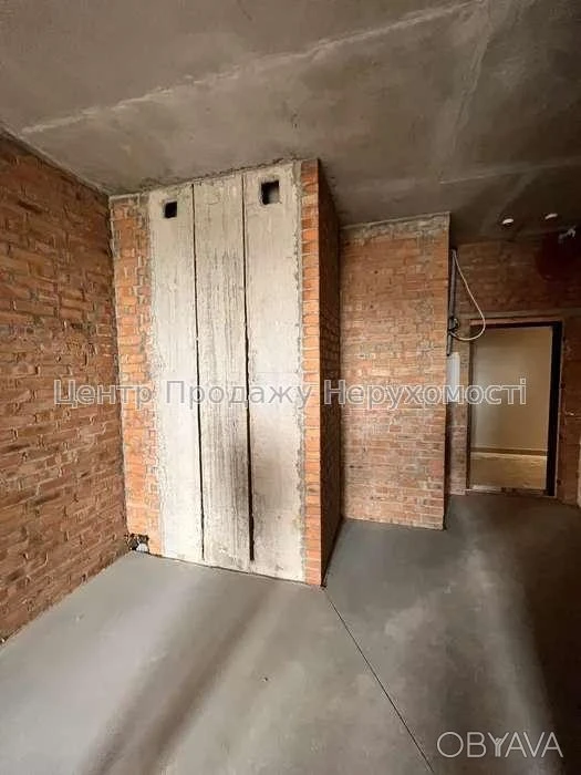 2-комнатная квартира, 65 м.кв.