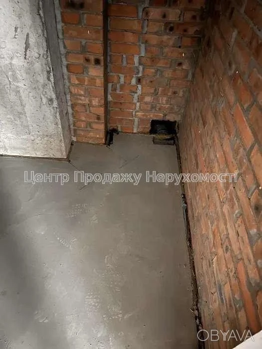 2-комнатная квартира, 65 м.кв.