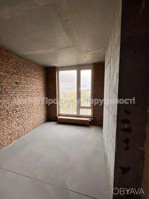 2-комнатная квартира, 65 м.кв.