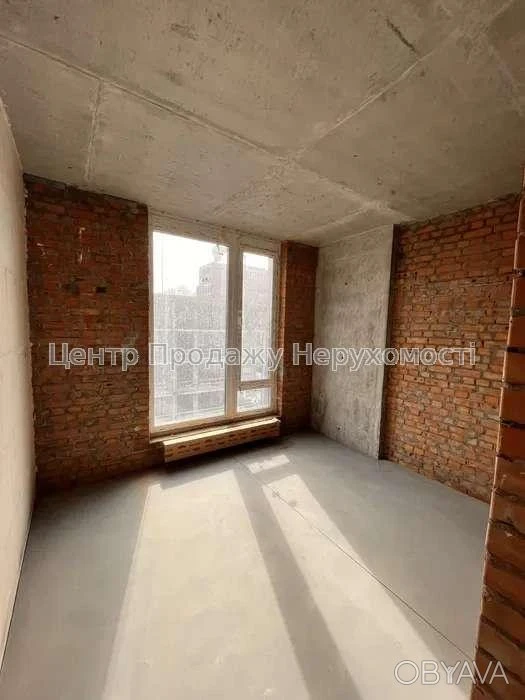 2-комнатная квартира, 65 м.кв.