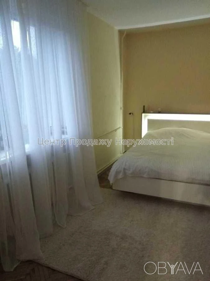2-комнатная квартира, 45 м.кв.