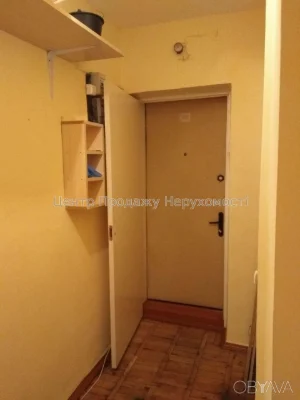 2-комнатная квартира, 45 м.кв.