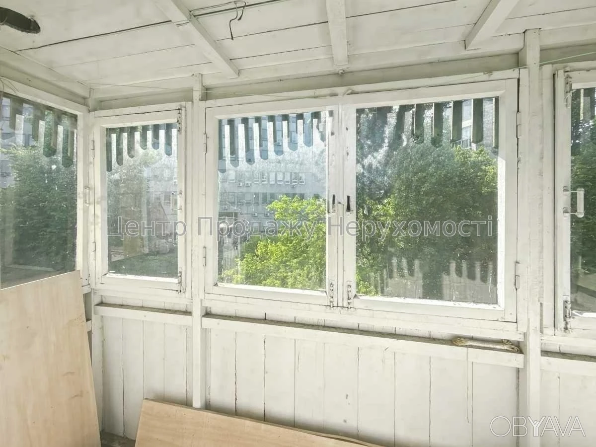 2-комнатная квартира, 45 м.кв.