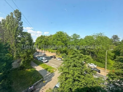 2-комнатная квартира, 45 м.кв.