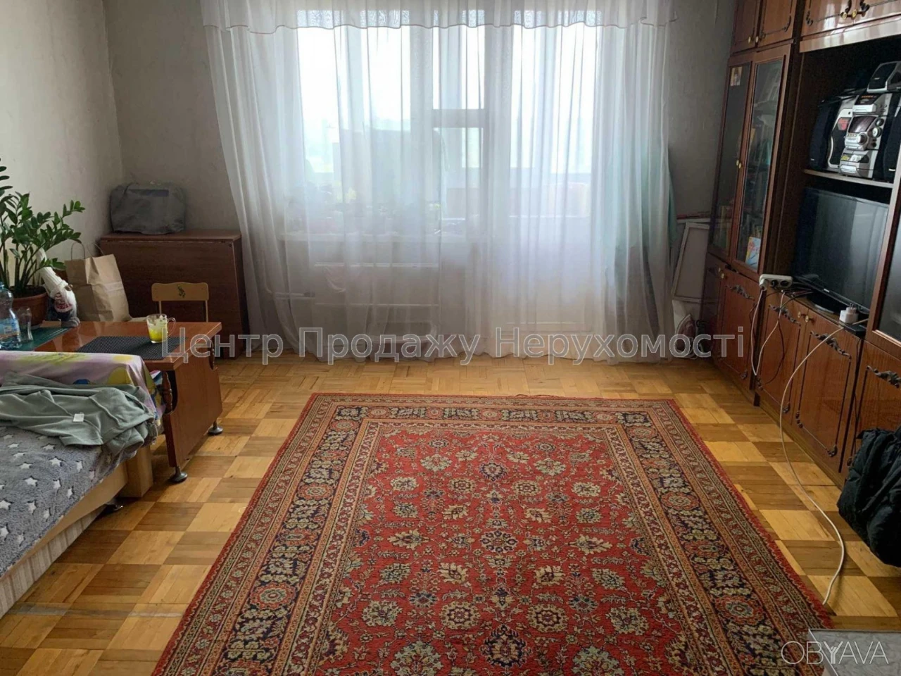 3-комнатная квартира, 69.9 м.кв.