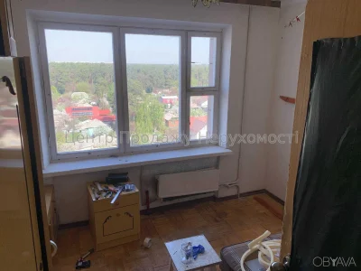 3-комнатная квартира, 69.9 м.кв.