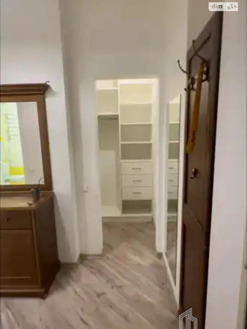 Продаж Квартира Оболонь