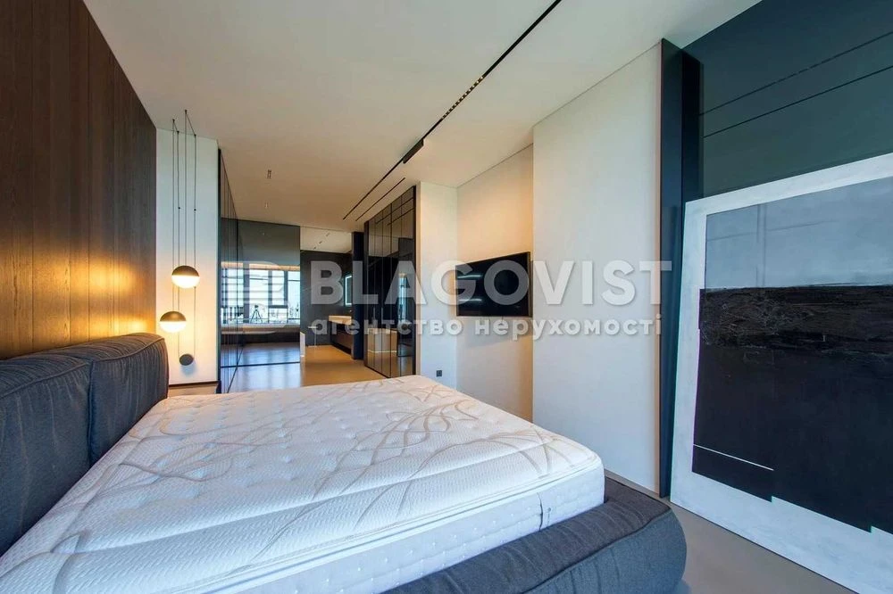Продаж 1К Київ Антонова Авіаконструктора 2б Sherwood