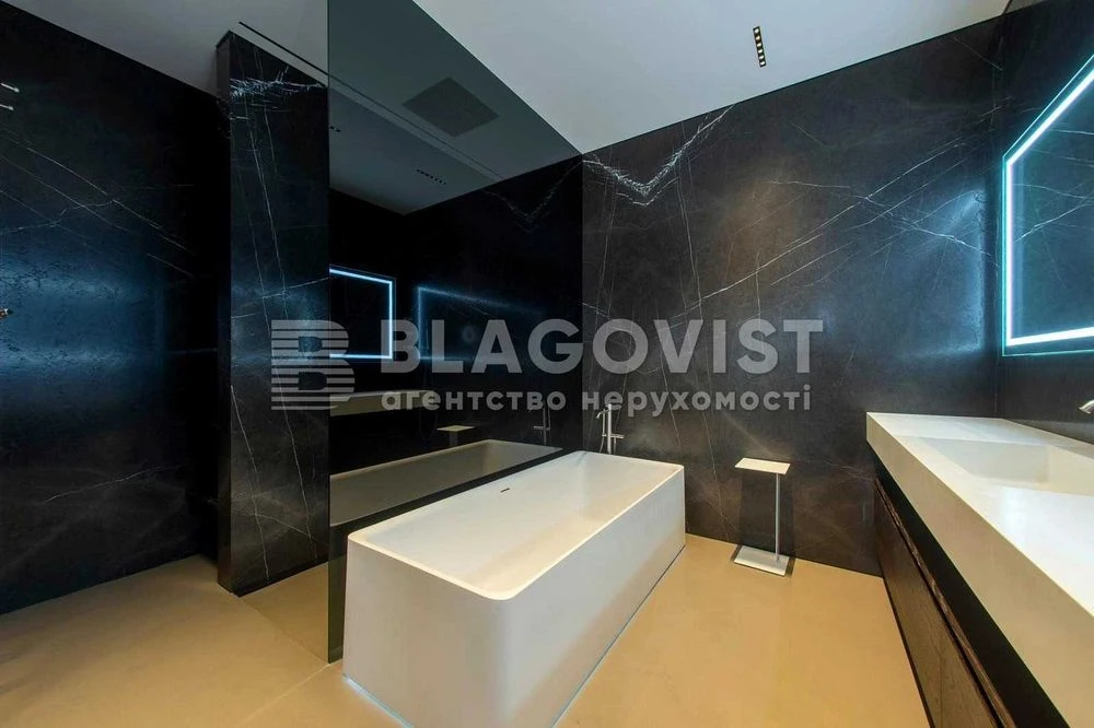 Продаж 1К Київ Антонова Авіаконструктора 2б Sherwood