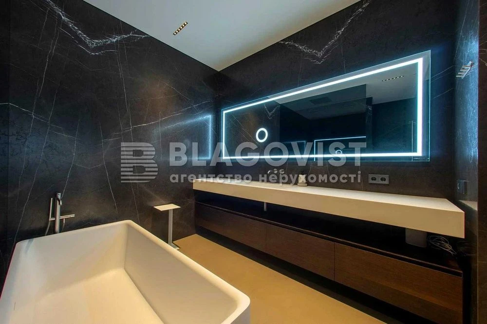 Продаж 1К Київ Антонова Авіаконструктора 2б Sherwood