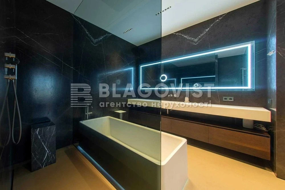 Продаж 1К Київ Антонова Авіаконструктора 2б Sherwood