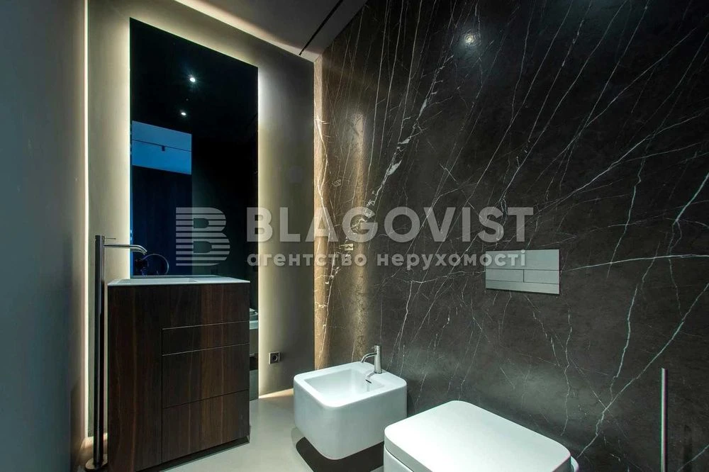 Продаж 1К Київ Антонова Авіаконструктора 2б Sherwood