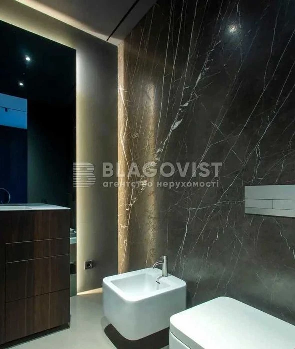 Продаж 1К Київ Антонова Авіаконструктора 2б Sherwood