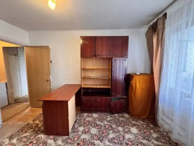 Продам 2-кімн. квартиру , Клочко-6, р-н АТБ