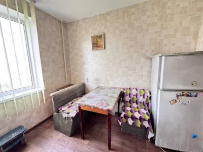 Продам 2-кімн. квартиру , Клочко-6, р-н АТБ