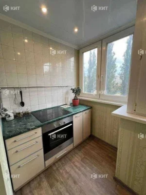 2 rooms, 65m2, Severnaya Saltovka, MZHK, Krychevsko