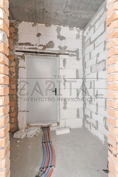 Продажа квартиры, ЖК Новопечерский квартал, Печерск, Палац У