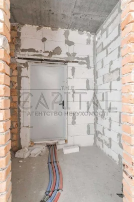 Продажа квартиры, ЖК Новопечерский квартал, Печерск, Палац У