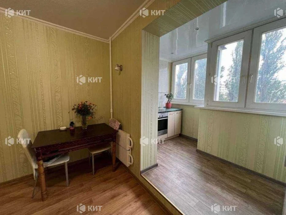 2 rooms, 65m2, Severnaya Saltovka, MZHK, Krychevsko