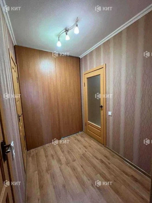 2 rooms, 65m2, Severnaya Saltovka, MZHK, Krychevsko