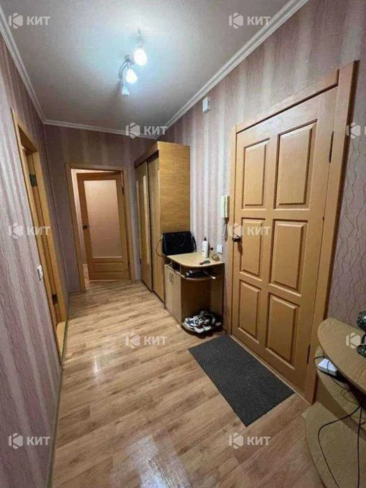 2 rooms, 65m2, Severnaya Saltovka, MZHK, Krychevsko