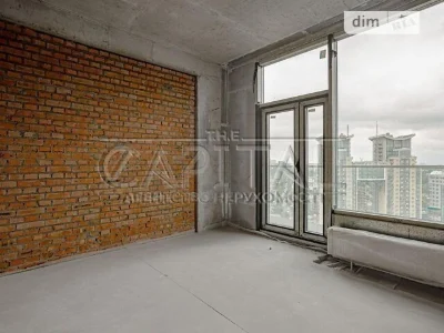 Продаж 5к квартири 187 кв. м на вул. Звіринецька 72 • ID 347