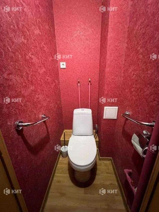 2 rooms, 65m2, Severnaya Saltovka, MZHK, Krychevsko