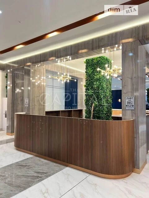 Продаж 5к квартири 187 кв. м на вул. Звіринецька 72 • ID 347