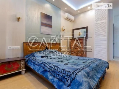Продаж 3к квартири 90 кв. м на вул. Андрія Верхогляда 20 • I