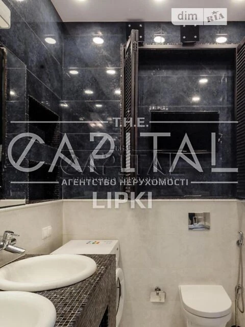 Продаж 3к квартири 90 кв. м на вул. Андрія Верхогляда 20 • I