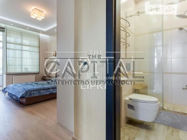 Продаж 3к квартири 90 кв. м на вул. Андрія Верхогляда 20 • I