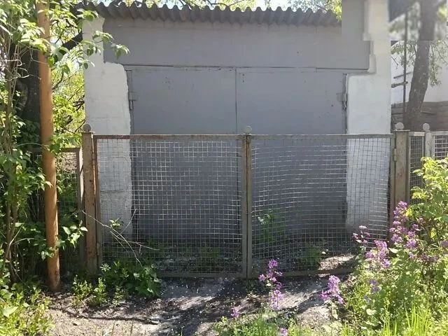 ПРОДАЖА дом 126кв.м Сухачевка